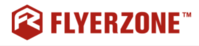 Flyerzone Discount Code