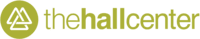 The Hall Center Coupon Codes