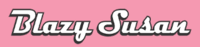 Blazy Susan Coupon Codes