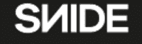 Snide London Discount Codes
