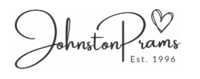 Johnston Prams Discount Code