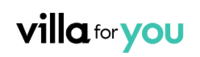 Villa For You Discount Code