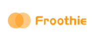 Froothie Coupon Code