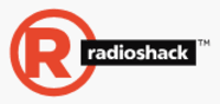 RadioShack Coupon Codes