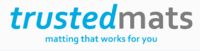 Trusted Mats Discount Codes