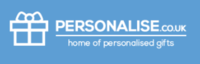 Personalized.co.uk