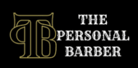 The Personal Barber Discount Code