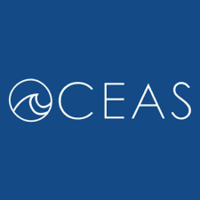 Oceas Outdoors Coupon Codes