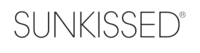 Sunkissed Bronzing Discount Code