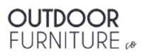 Outdoor Furniture Shop
