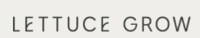 Lettuce Grow Coupon Codes
