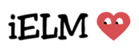 iELM