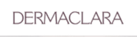 Dermaclara Coupon Codes