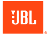 JBL Coupon Code