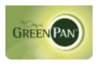 GreenPan