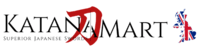 Katana Mart Coupon Code
