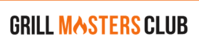 Grill Masters Club Coupon Codes