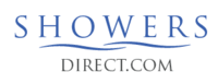 Showers Direct