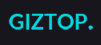 Giztop