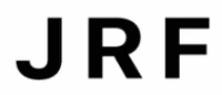 Jessica Russell Flint Coupon Code