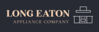 Long Eaton Appliance Company