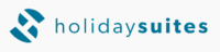 Holiday Suites Coupon Code