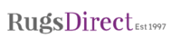 RugsDirect Discount Code