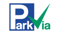 Parkvia Discount Code