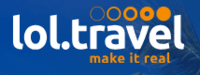 Lol.travel Coupon Code