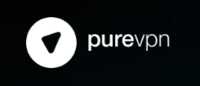 PureVPN