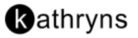 Kathryns Coupon Code