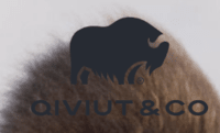 Qiviut & Co Discount Code