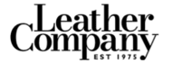 Leather Company Discount Code