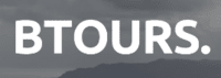 BTOURS.COM Discount Codes