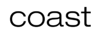Coast Discount Codes