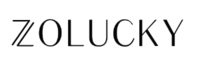 Zolucky Coupon Codes