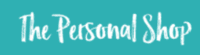 The Personal Shop Discount Codes