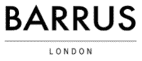 Barrus London UK Discount Codes