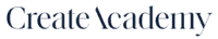 Create Academy Discount Codes