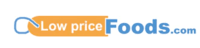 Low Price Foods Discount Codes