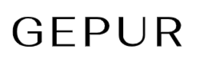 Gepur Coupon Codes