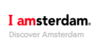 I Amsterdam Coupon Code