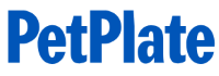 Pet Plate Coupon Codes