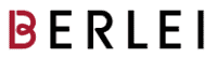Berlei Voucher Code