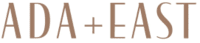 Ada And East Coupon Codes