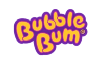 BubbleBum