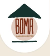 Boma Garden Centre