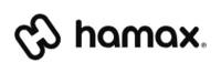 Hamax Discount Code