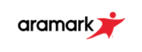 Aramark Coupon Codes