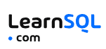 LearnSQL